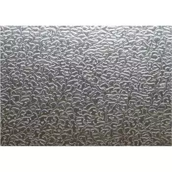 Лист ПилотПро 18340