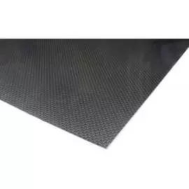 Лист ПилотПро 18332