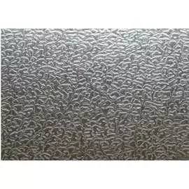 Лист ПилотПро 15350