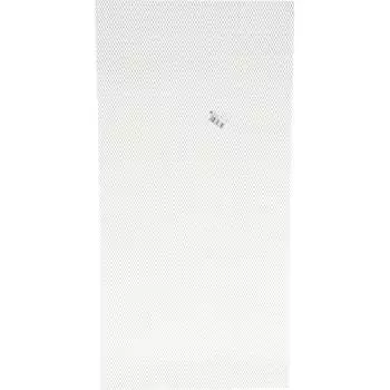 Лист-сетка ALBERTS 467340