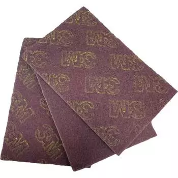 Лист шлифовальный 3М 7447 Scotch-Brite A VFN 7447