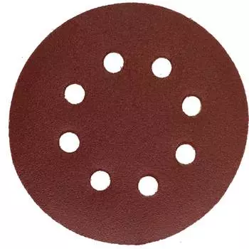 Лист шлифовальный ДИОЛД 90045011