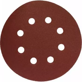Лист шлифовальный ДИОЛД 90045009