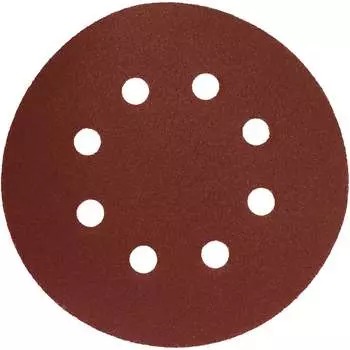 Лист шлифовальный ДИОЛД 90045012