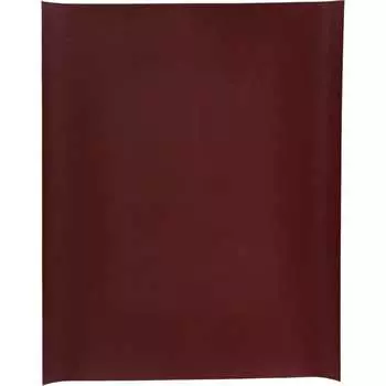 Лист шлифовальный Кратон