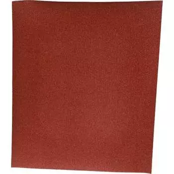 Лист шлифовальный Кратон