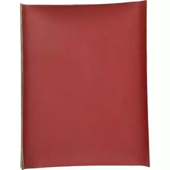 Лист шлифовальный Кратон 1 13 03 038