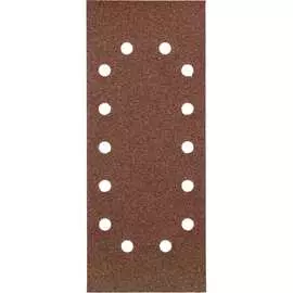 Лист шлифовальный KWB 818720