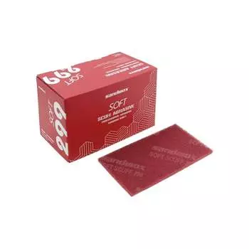 Лист шлифовальный SANDWOX 299.11.23.360