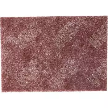 Универсальный шлифовальный лист 3М A VFN 7100182554