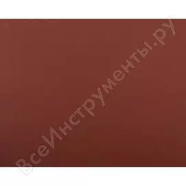 Универсальный шлифовальный лист ЗУБР 35520-1500