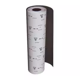 Лист шлифовальный в рулоне kk19xw (30 м; 775 мм; 8hш; p150) баз 960000010795