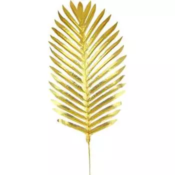 Лист Волна веселья