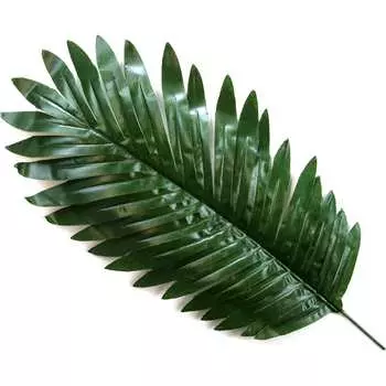 Лист Волна веселья 6231001