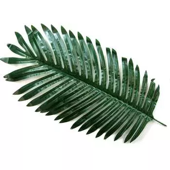 Лист Волна веселья 6231002