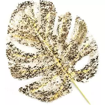 Лист Волна веселья 6230999