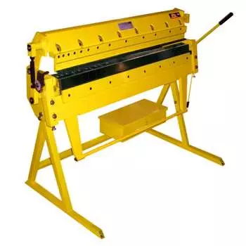 Листогиб Энкор