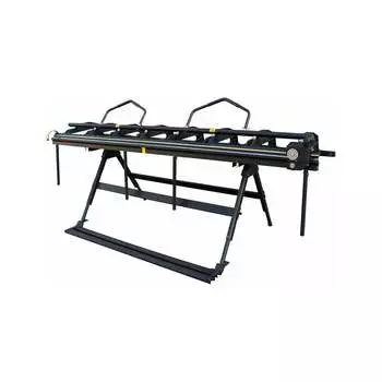 Листогибочный станок FABTEC ALB-2600