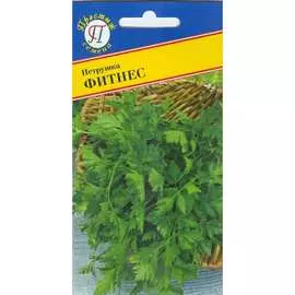 Листовая петрушка семена Престиж-Семена Фитнес 00023330
