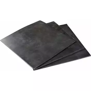 Листовая резина ООО Поволжский центр РТИ 4640209729515