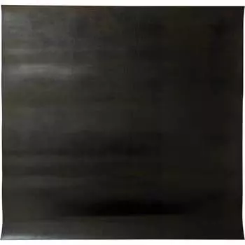 Листовая резина Профитт тмкщ 1893294