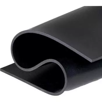 Листовая резина УРТ Техпластина ТМКЩ-С 22457-тмкщх4мм_1200х1000 22457-тмкщ*4мм_1200*1000