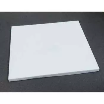 Листовой эва HG 4961933