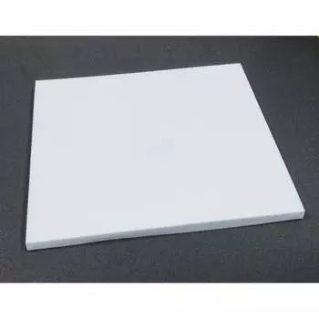 Листовой эва HG 4961926