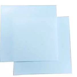 Листовой фторопласт HG