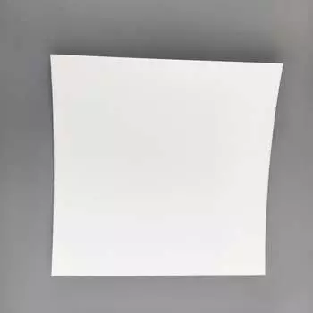 Листовой фторопласт HG 1896448