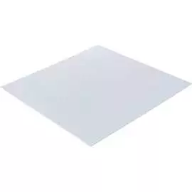 Листовой фторопласта Профитт 9275242