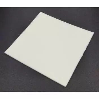 Листовой изолон HG 4960837