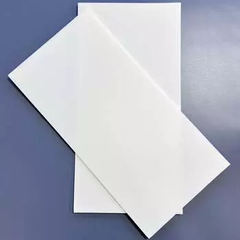 Листовой изолон Профитт 2227053