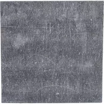 Листовой паронит HG 1894710