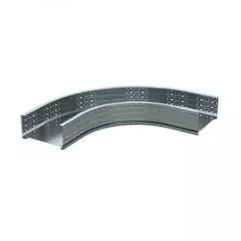 Листовой угол DKC USD620