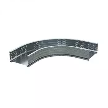 Листовой угол DKC USD656HDZ