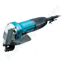 Листовые ножницы по металлу Makita JS1602