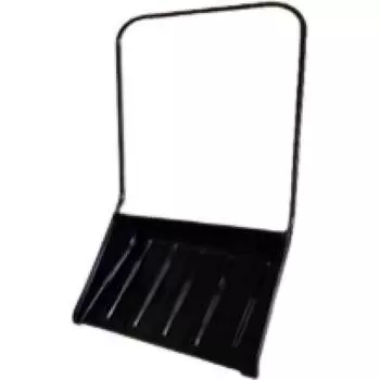 Скрепер ООО Агростройлидер СНЕГ-04.27