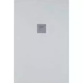 Литьевой поддон ALLEN BRAU Priority 00267164