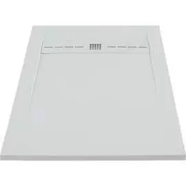 Литьевой поддон ALLEN BRAU Infinity 00267226