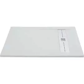 Литьевой поддон ALLEN BRAU Infinity 00267225