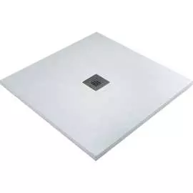 Литьевой поддон ALLEN BRAU Priority 00267160