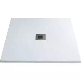 Литьевой поддон ALLEN BRAU Priority 00267162