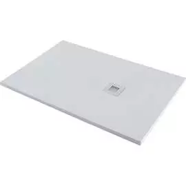 Литьевой поддон ALLEN BRAU Priority 00267169