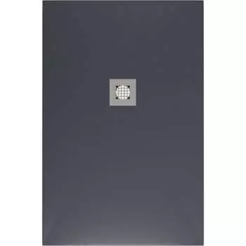 Литьевой поддон ALLEN BRAU Priority 8.31007-AM 267219