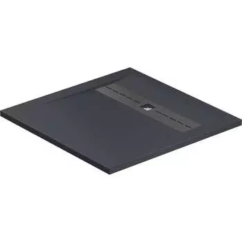 Литьевой поддон ALLEN BRAU Infinity 8.21001-AM 267238