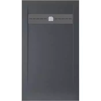 Литьевой поддон ALLEN BRAU Infinity 8.21005-AM 267242