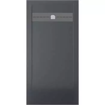 Литьевой поддон ALLEN BRAU Infinity 8.21007-AM 267244