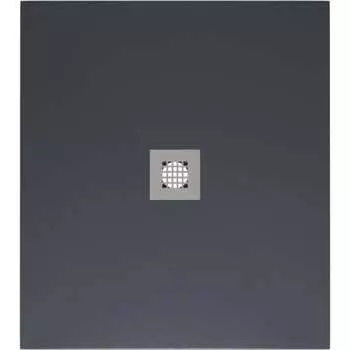 Литьевой поддон ALLEN BRAU Priority 8.31002-AM 267214