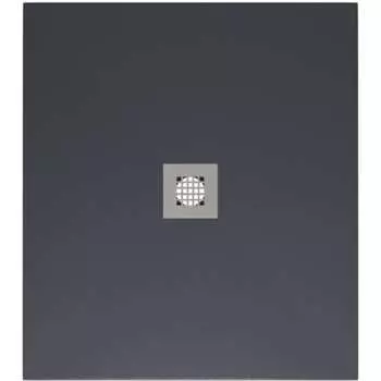 Литьевой поддон ALLEN BRAU Priority 8.31004-AM 267216